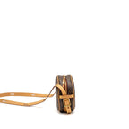 LOUIS VUITTON BOITE CHAPEAU SOUPLE PM MONOGRAM CANVAS GHW