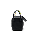 Hermes lindy 30 clemence black GHW