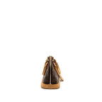 LOUIS VUITTON ALMA BB MONOGRAM CANVAS GHW (NEW VERISON)