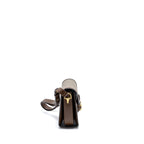 GUCCI HORSEBIT 1955 BAG GG SUPREME CANVAS/LEATHER GHW