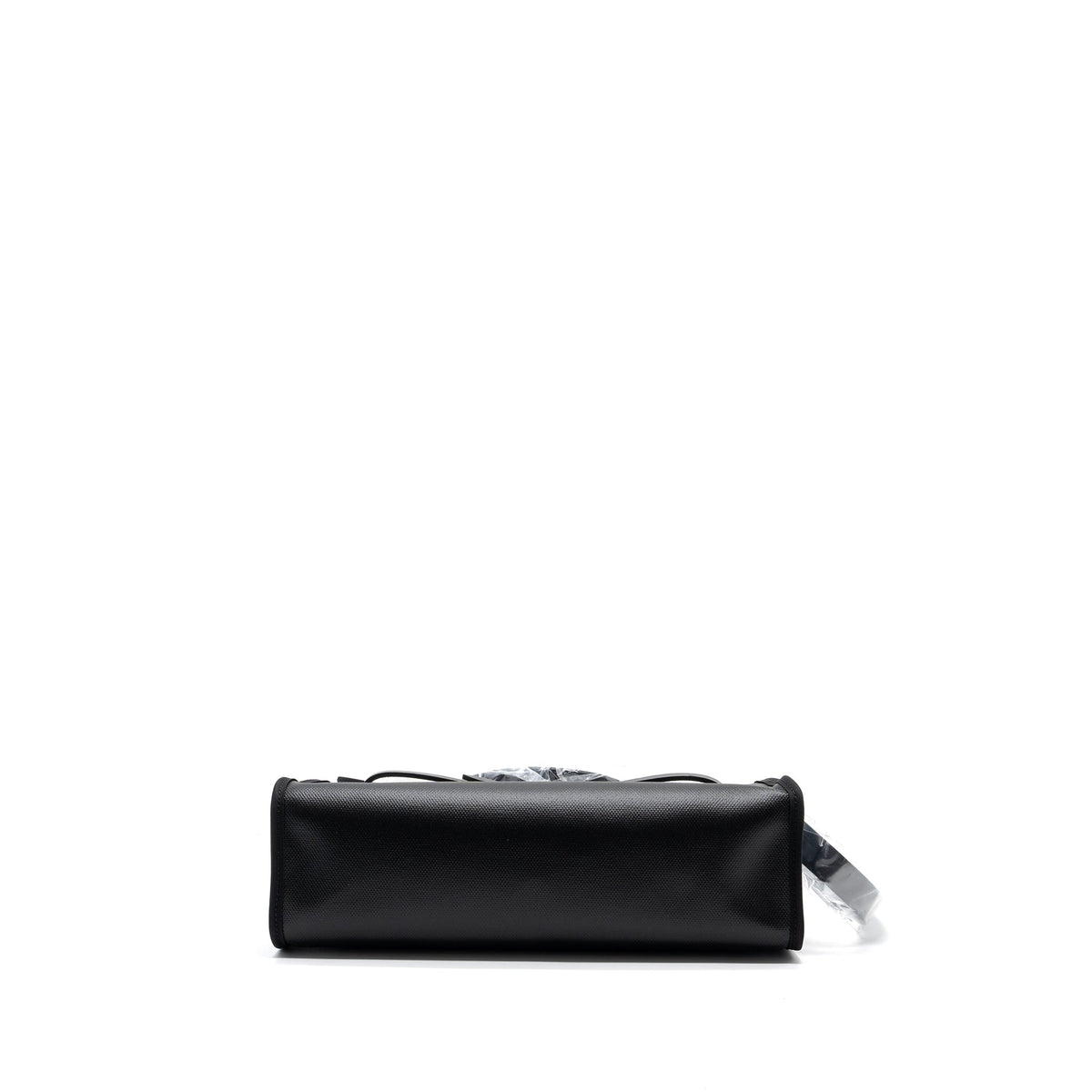 HERMES HERBAG 31 BERLINE/VACHE HUNTER BLACK GHW