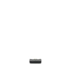 CHANEL CLASSIC FLAP CARD HOLDER CAVIAR BLACK GHW (MICROCHIP)