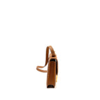Hermes Constance 24 Epsom Gold GHW