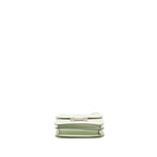 Hermes Mini Constance Epsom Vert Fizz SHW (New Version)