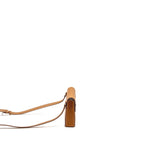 HERMES HERMESNAP EPSOM GOLD SHW