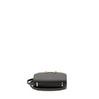 Hermes mini constance epsom graphite LGHW (New Version)