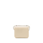 HERMES MINI CONSTANCE EPSOM NATA SHW