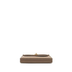 HERMES KELLY ELAN MADAME ETOUPE GHW