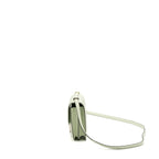 Hermes Mini Constance Epsom Vert Fizz SHW (New Version)
