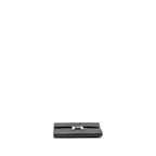 Hermes Constance to go Epsom Black SHW