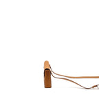 HERMES HERMESNAP EPSOM GOLD SHW