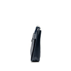 HERMES EVELYNE 29 CLEMENCE BLUE NUIT SHW