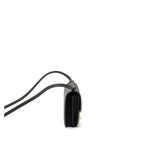 Hermes mini constance epsom graphite LGHW (New Version)