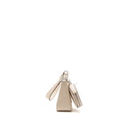 Louis Vuitton Marellini EPI/monogram reverse canvas Quartz SHW