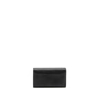 Hermes Constance to go Epsom Black SHW