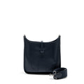 HERMES EVELYNE 29 CLEMENCE BLUE NUIT SHW
