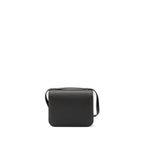 Hermes mini constance epsom graphite LGHW (New Version)
