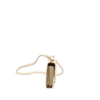HERMES MINI CONSTANCE EPSOM NATA SHW