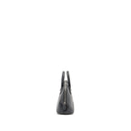 Hermes Mini Bolide evercolor gris misty SHW