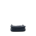 HERMES EVELYNE 29 CLEMENCE BLUE NUIT SHW