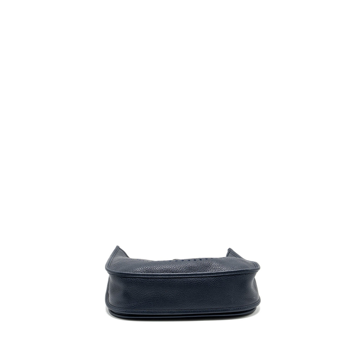 HERMES EVELYNE 29 CLEMENCE BLUE NUIT SHW