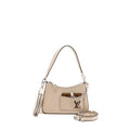 Louis Vuitton Marellini EPI/monogram reverse canvas Quartz SHW