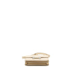 HERMES MINI CONSTANCE EPSOM NATA SHW