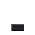 HERMES KELLY TO GO EPSOM BLACK SHW