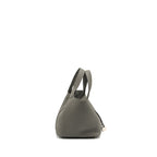HERMES PICOTIN 18 CLEMENCE GRIS MYER SHW