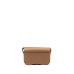 Hermes Della Cavalleria Elan epsom 3G Alezan SHW