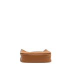 HERMES EVELYNE 29 CLEMENCE GOLD SHW