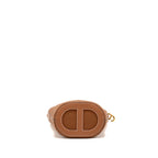 HERMES IN-THE-LOOP 18 BAG CLEMENCE/SWIFT GOLD GHW