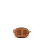 Hermes In-the-Loop 18 Bag Clemence/Swift Gold GHW