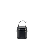 LOUIS VUITTON CANNES EPI BLACK SHW