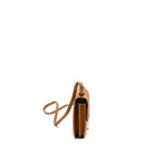 Hermes Mini Constance epsom Gold SHW