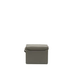 HERMES MINI ROULIS EVERCOLOR GRIS MEYER SHW