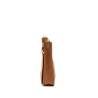 HERMES EVELYNE 29 CLEMENCE GOLD SHW