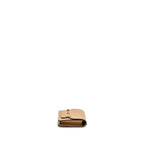 HERMES ROULIS SLIM EVERCOLOR CHAI / LIME GHW
