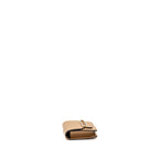 HERMES ROULIS SLIM EVERCOLOR CHAI / LIME GHW