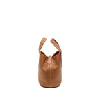 HERMES IN-THE-LOOP 18 BAG CLEMENCE/SWIFT GOLD GHW