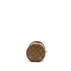 LOUIS VUITTON CANNES MONOGRAM REVERSE CANVAS GHW