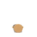 LOUIS VUITTON DUFFLE BAG MONOGRAM CANVAS GHW