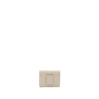 HERMES ROULIS SLIM CHEVRE MYSORE NATA LGHW