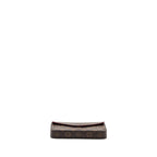 LOUIS VUITTON FELICIE POCHETTE MONOGRAM CANVAS GHW
