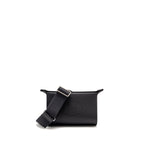 HERMES VIDEPOCHES BAG TOGO CABAN SHW