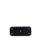 HERMES BOLIDE 1923 30 EPSOM BLACK SHW EPSOM