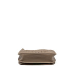 Hermes Evelyne 29 Clemence Etoupe SHW