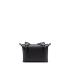 HERMES VIDEPOCHES BAG TOGO CABAN SHW