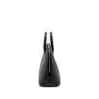 HERMES BOLIDE 1923 30 EPSOM BLACK SHW EPSOM
