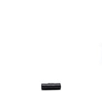 CHANEL CLASSIC FLAP CARD HOLDER CAVIAR BLACK GHW (MICROCHIP)
